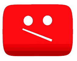 India's YouTube Problem