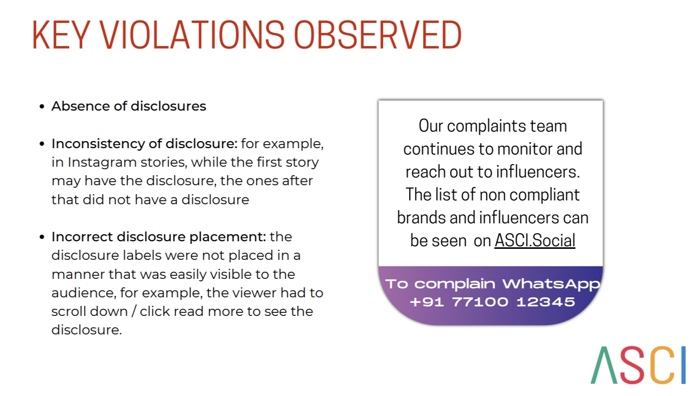 asci report snippet3