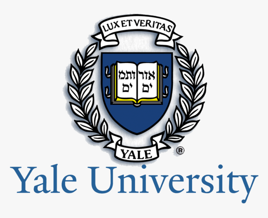  Yale University Addresses Its Slavery-Linked History