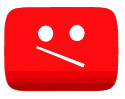 India's YouTube Problem