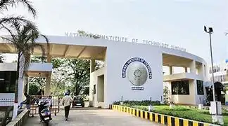 nit durgapur