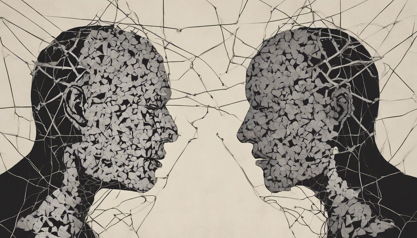 Anger often serves as a secondary emotion that surfaces after primary emotions like fear, loss, or sadness.