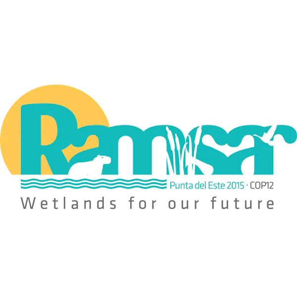 Top Ramsar sites in the world (2024)